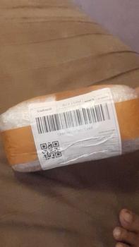Product Review of PAKET 2 TONER BADAN MARLENA DNA SALMON BODY TONER MARLENA BPOM from d**7 1