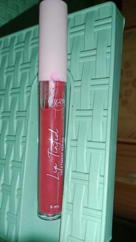 Product Review of [OBRAL!!!CUCI GUDANG] Lip Tinted Treatment Serum. from -**- 1