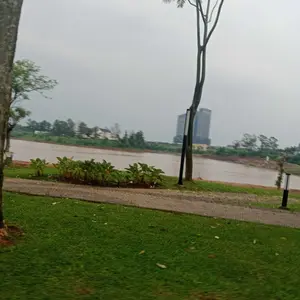 Kantong Kompres Air Panas Dan Dingin Penghangat Badan Mini Water Bag