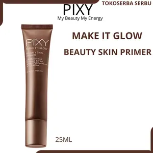 Pixy  Make It Glow Beauty Skin Primer 25ml