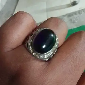 [HANYA BATU] BATU PERMATA KECUBUNG AMETHYS BUNGUR TANJUNG BINTANG