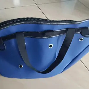 Kisa Ayam Mewah Kiso Ayam Jago Berkualitas Semi Kulit Sepatu