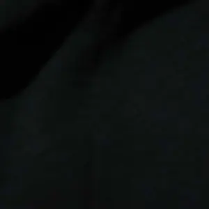 Celana Kulot Panjang Wanita Muslimah | Celana Kulot Payung Air flow premium | Pakaian Wanita Terbaru Kekinian |