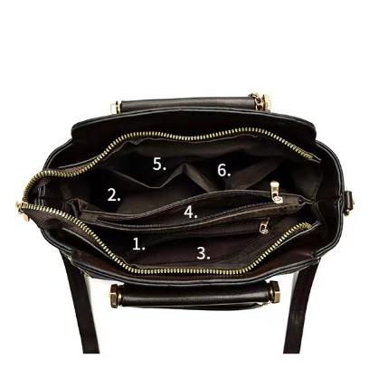 2238 TAS SELEMPANG WANITA IMPORT CANTIK IMPORT LT2238 2238 2