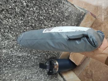 Product Review of AKLOVER Legging Olahraga Wanita Celana Pendek Kebugaran Legging Yoga Pinggang Tinggi Sport from n** r**a r**i 1