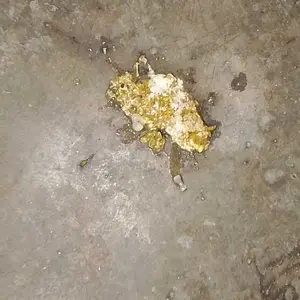 (PAKET HEMAT) JAMU KM 50 BUTIR AYAM LEBIH AGRESIF NAFAS TERATUR PENAMBAH STAMINA NAFSU MAKAN 100% HERBAL ALAMI.