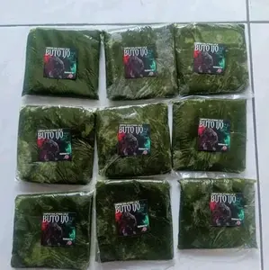 UMPAN GALATAMA LELE BUTO IJO BY JIHAN FISHING