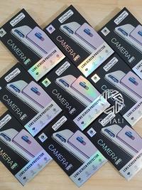 Gambar Mocolo Tempered Glass Compatible for Kamera Asus ROG Phone 3 - Original Premium Glass dari Gojali.id Kota Administrasi Jakarta Utara 1 Tokopedia