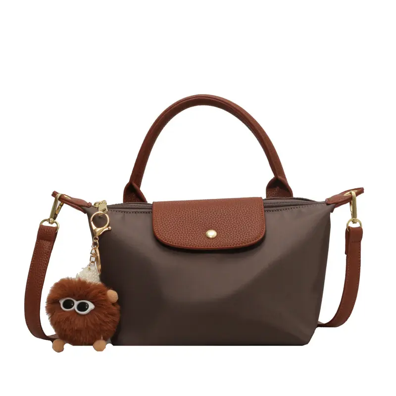 Nionbagshop Tas Selempang Wanita Tas Handbag Wanita Tas Slingbag Wanita CR8223