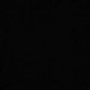 Thermometer Digital | Alat ukur suhu Anak | Alat ukur suhu tubuh bayi