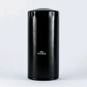 Filter hyd pn.87391715