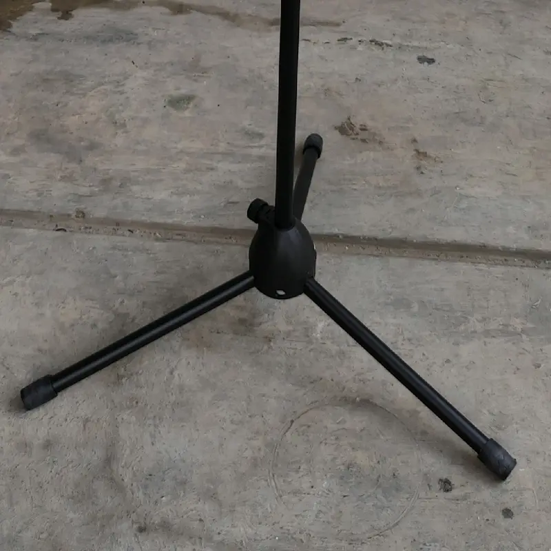 PAKET TRIPOD LIVE STREAMING STAND AUDIO HOLDER 2HP RING LIGHT HOLDER PANJANG STAND RINGLIHT CAMERA LED PAKET TRIPOD TRAY SOUNDCARD DUDUKAN SOUND CARD KOMPLIT 6