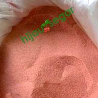 Gambar [Meroke] PUPUK KALIUM KLORIDA (MOP: MURIATE OF PHOTASH) ORI REPACK 1 KG dari hijausegarcom Kota Malang 3 Tokopedia