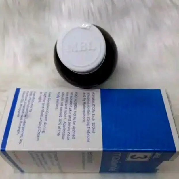 TONER MBL MAXIWHITE ORIGINAL 100% 1