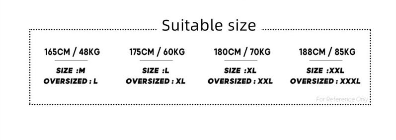 Product Introduction of Men Clothing New Pattern Recreational Vintage Nostalgia Smoky Grey Jeans Straight Cylinder Loose Street Trousers Autumn Female 1