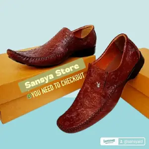 SEPATU KERJA KANTOR FORMAL ( HITAM ) sepatu pantofel pria kulit /sepatu kulit /sepatu casual/SEPATU KANTOR PANTOFEL Shoes sepatu  kulit  sapi  asli