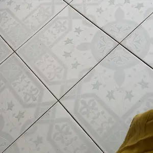 Sanrio Set Sendok Garpu Karakter Stainless Steel Kado Ultah Goodiebag Lucu Sanrio Friends Koleksi Spoons Fork Kitchenware