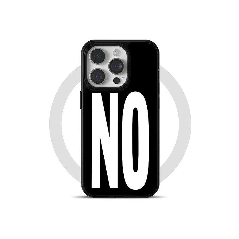 Màu sắc chuyển gradient phù hợp với điện thoại iPhone 18/17/16/15/14, vỏ di…