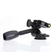 Gambar QZSD Q 08 Q08 KAMERA TRIPOD FLUID PAN HEAD CAMERA MONOPOD PANHEAD TILT dari INDOPHONELIFE Kota Administrasi Jakarta Barat 4 Tokopedia