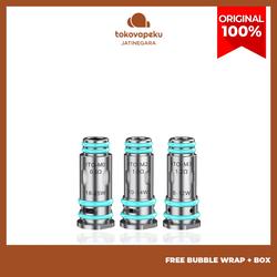 Jual Voopoo Drag Q Murah - Harga Terbaru 2026