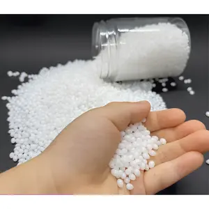 GROSIR ISI 1000 Butir Lebih Penambal patah, bolong, ompong, renggang, kerusakan gigi