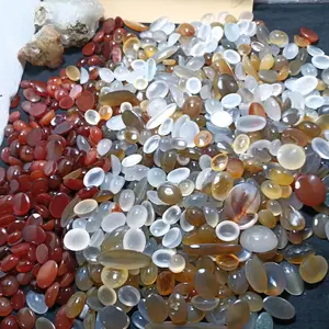 LINK CO BATU AKIK ANGGUR DAN LAIN'