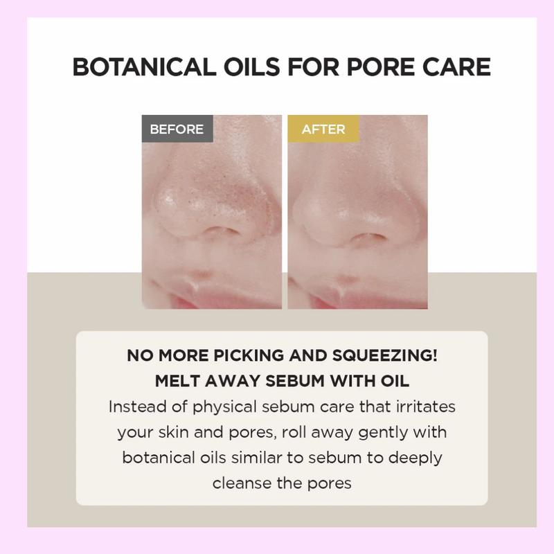 BOGO SKIN1004 Madagascar Centella Light Cleansing Oil 200ML 2