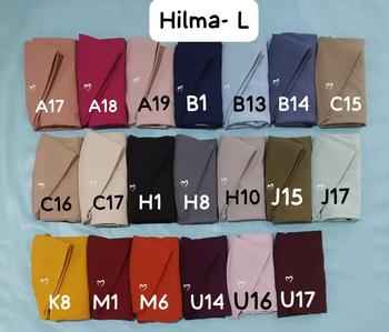 Product Review of abaya Dannis terbaru kode a220317 exclusive BUTIKAIRIN Gamis from Y**k 3