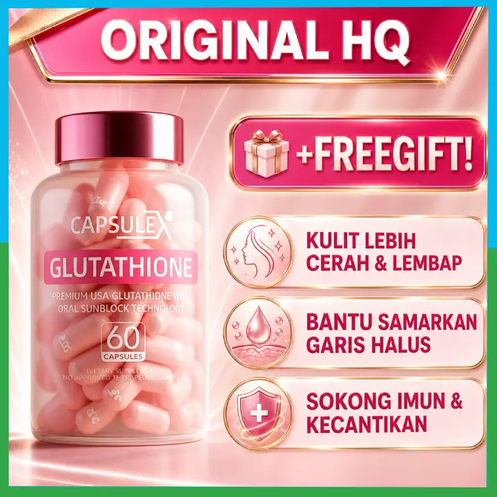 glutathione legit capsule x Pack Size:Combo Bpc 157 on Amazon Vitamin C Supplement
