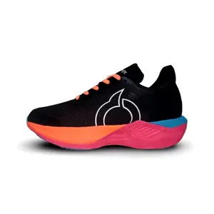 PROMO Sepatu Running Ortuseight Pria wanita Ortus6 heyperglide 2.0 Casual Shoes Outdoor sepatu  running  ortuseight  hyperglide 30 ortuseight  hyperglide