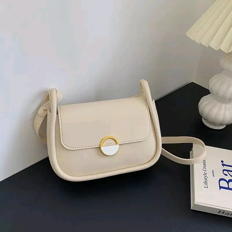 SZN Tas Selempang Wanita Fashion Korea Slingbag Terbaru Kekinian