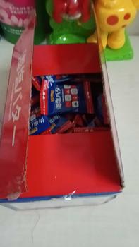 Product Review of 【HALAL】Lianggui 【Beli 50 pcs Gratis 50 pcs】Seasalt Biscuit Best Seller Enak Cemilan Pengganti Sarapan Kue Kering Renyah Gurih Cemilan Tepat Saat Buka Puasa! Cocok untuk Dinikmati Bersama Keluarga! Biskuit Makanan from a**i 0