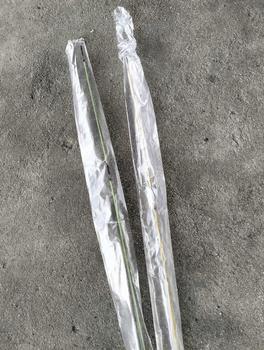 Product Review of joran wader super lentur tersrdia ukuran 100 cm , 110cm ,120 cm , 150 cm from S**e 2