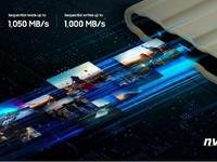 Gambar Samsung SSD T7 Shield 2TB Portable SSD Eksternal SSD USB 3.2 dari Karya Citra Computers Jualkom Kota Administrasi Jakarta Pusat 4 Tokopedia
