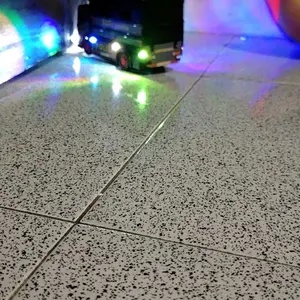 BASURI MAINAN ANAK TRUCK DUMP DAN POLISI OLENG LAMPU DAN LAGU BUMP AND GO PACKING BUBBLEWRAP TERMASUK BERSTANDAR SNI UNTUK ANAK 3+ TAHUN Baterai Bergerak