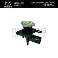 Gambar Filler Cap Mazda Biante Radiator Cap Assy dari Mazda Cipta Inovasi Kab. Tangerang 1 Tokopedia