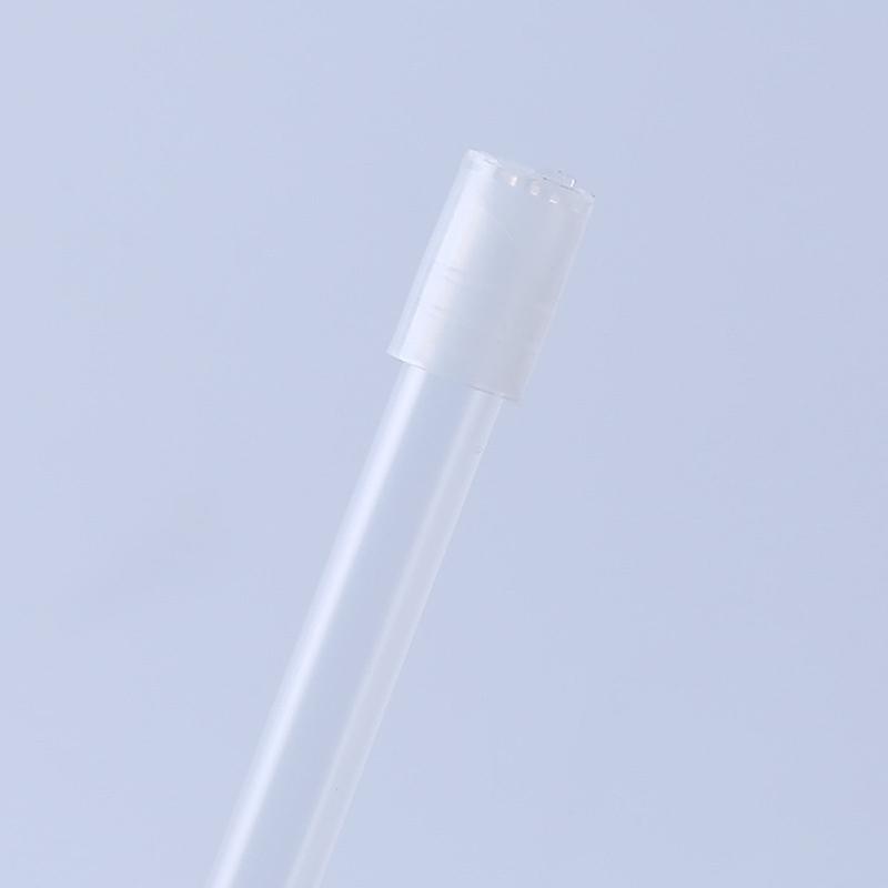 Product Introduction of Car beauty Car Wash Care Hand pressure white sprinkling kettle Watering pot Garden watering flower sprayer Cleaning hospital spray bottle spray bottle water 1
