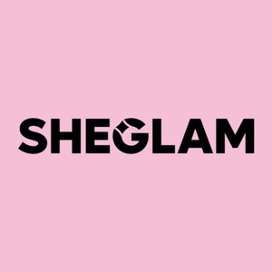 SHEGLAM Store VN