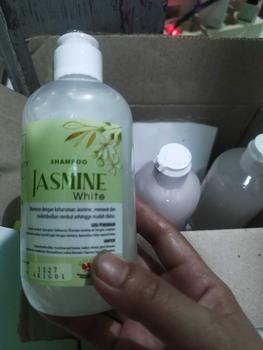 Product Review of Terlaris SAIBEAUTY Sabun Mandi Cair BODY WASH FLIPTOP 250ML (BPOM) bukan body shop Soap Lavender vegan mengeksfoliasi from u**1 2
