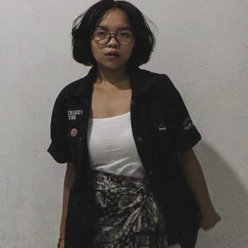 Product Review of FALPROJECT CASUAL AVG 032 work shirt pria kemeja kerja dengan 6 pocket from a**u 1