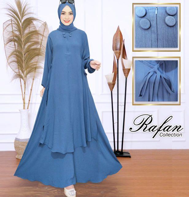 Gamis Malaysia Cringkle Premium,Bahan Adem,Seragam pengajian Muslim Dress Wanita Dewasa Lebaran,Busui,nyaman dipakai Gamis Malaysia Cringkle Premium,Bahan Adem,Seragam pengajian Muslim Dress Wanita Dewasa Lebaran,Busui,nyaman dipakai