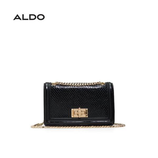 Túi Xách Đeo Chéo Nữ Aldo VYVIANA