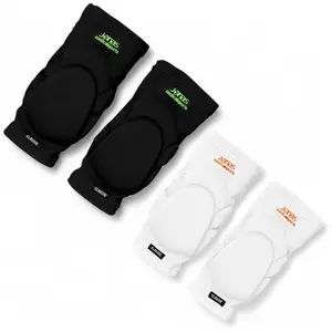Jonas Kneepad Classic V2 Tebal Original