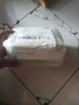 Product Review of Pompa Galon Elektrik Dispenser Air Minum Gallon/ Rechargerable Pompa Galon from H**1 1
