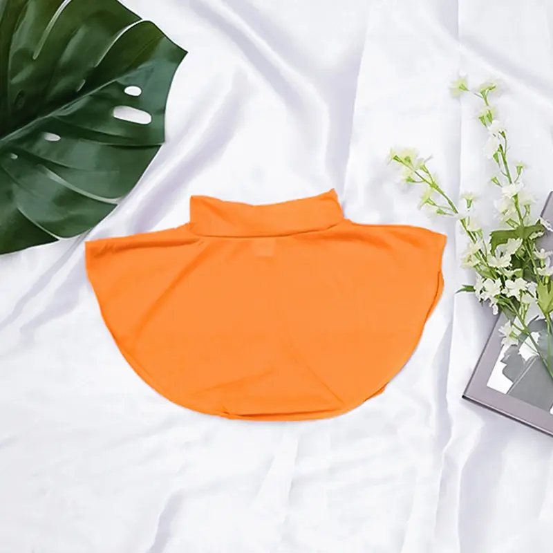 SALE - Manset Leher | Manset Leher Wanita 6