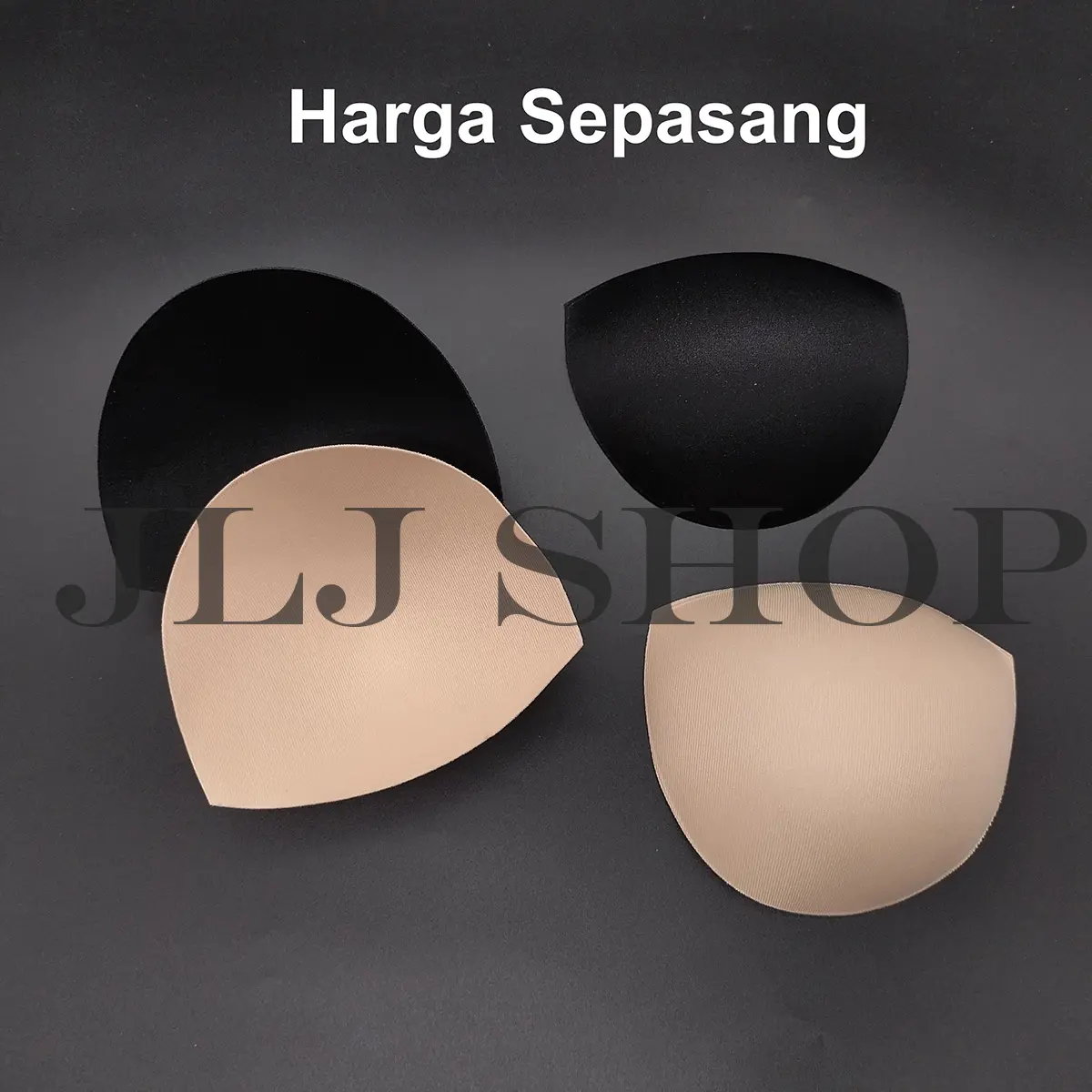 Busa bra RENANG / cup bra renang