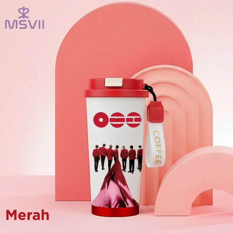 MERAH-XLLBDM582