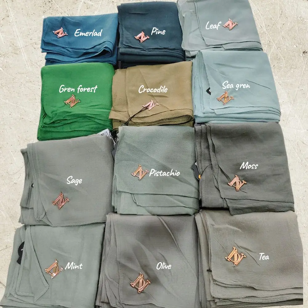 NADHEERA ND 010 SEGI4 VOAL PREMIUM SEGI4 POLOS KERUDUNG POLOS BY NADHEERA LUXURY PROMO HARGA MURCE NADHEERA ND 010 SEGI4 VOAL PREMIUM SEGI4 POLOS KERUDUNG POLOS BY NADHEERA LUXURY PROMO HARGA MURCE