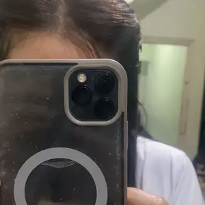 GARNIER Color Sachet Semir Rambut / Garnier Semir Ash Blonde Sachet