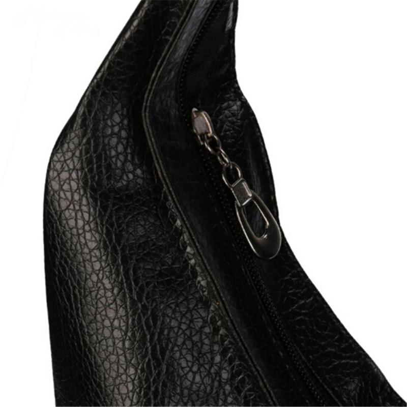 Product Introduction of [Pembungkusan YourWorld] 1PC Beg bahu berkapasiti besar fesyen, beg tangan wanita kasual, beg ladu, tote beli-belah luar fesyen 17